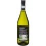 Вино Auramadre Trebbiano D`Abruzzo Biologico DOC белое сухое 0.75 л (FSH_8051013640181): Страна производитель Италия
