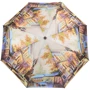 Зонт женский автомат Magic Rain разноцветный (ZMR7224-1)
