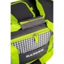 Термосумка Ranger HB7-25Л (RA 9914): Материал изоляции PEVA