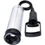 Вакуумная помпа Toyfa A-Toys Vacuum Pump