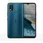 Смартфон Nokia C21 Plus 3/32Gb Dark Cyan Approved Витринный образец