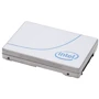Intel DC P4510 4 TB (SSDPE2KX040T801): Тип накопителя внутренний