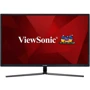 Монитор ViewSonic VX3211-4K-MHD (VS17425)