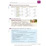 Menschen B1: Arbeitsbuch mit Audio-CDs: ISBN 9783191119034, 978-3-19-111903-4