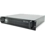 SVC RT-1KS On-Line