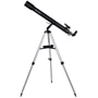 Телескоп Bresser Sirius 70/900 (carbon) (921663)