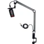 Стійка для мікрофону Thronmax Caster Stand XLR