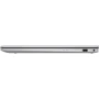 Ноутбук HP 17-cp2000 (8J4N2U8) RB: Оперативная память 8 ГБ
