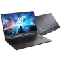 Ноутбук Gigabyte AORUS 17X 2024 (AXG-64KZ665SH) UA: Экран 17.3" IPS (2560x1440)