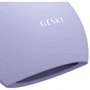 Устройство для увеличения объема губ GESKE Lip Volumizer & Booster 4 в 1 S Purple (GK000054PL01) фото 4