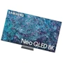 Телевизор Samsung QE75QN900D