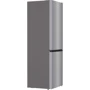 Холодильник Gorenje NRK6191ES4: Управление сенсорное