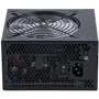 Блок питания CHIEFTEC 650W (CTG-650C-RGB): КПД, % 85