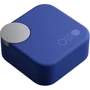 Наушники CMF by Nothing Buds Pro 2 Blue: Дополнительно умные наушники, Совместимость с Apple, Совместимость с Android, сенсорное управление, влагозащита, Басовые наушники