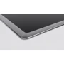 Варочная поверхность BOSCH PKC845FP1D: Размеры для встраивания 78х50 см