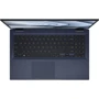 Ноутбук ASUS ExpertBook B1 (B1502CVA-BQ3124X): Объем накопителя 512 ГБ (SSD)
