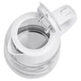Электрочайник Sencor SWK 7300WH: Мощность, Вт 2200