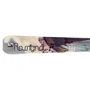 Лыжи Rossignol Temptation 78 XELIUM W + XELIUM SAPHIR 110 L (2012/2013): Крепление в комплекте