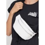 Женская поясная сумка Sambag Tirso MSS белая (80333008)