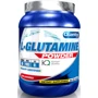 Аминокислота для спорта Quamtrax L-Glutamine Kyowa 300 g / 30 servings