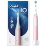 Зубная щетка Braun Oral-B iO Series 3 iOG3.1A6.0 Blush Pink