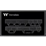 Блок питания ThermalTake 1050W Toughpower PF1 80 Plus Platinum (PS-TPD-1050FNFAPE-1) фото 6