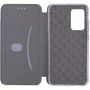 Чехол для телефонов Fashion Classy Black for Samsung A366 Galaxy A36 5G: Совместимость Samsung A366 Galaxy A36 5G
