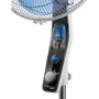Вентилятор Rowenta VU4210F0 фото 6