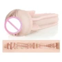 Мастурбатор Fleshlight Alexis Texas Outlaw Flesh