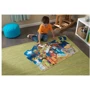 Пазл KidKraft Floor Puzzle - Nativity Scene (63430)