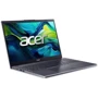 Ноутбук Acer Aspire 15 A15-51M (NX.KXTEU.007) UA: Объем накопителя 512 ГБ