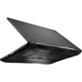 Ноутбук ASUS TUF Gaming A15 FA506NF-HN038 (90NR0JE7-M004L0) UA: Видеоадаптер NVIDIA GeForce RTX 2050 , 4 ГБ