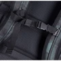 Сумка для ноутбуков RivaCase 17.3" Sherwood Navy Camo (7661) фото 10