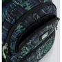 Рюкзак GoPack Education 175M-6 Good Vibes (GO24-175M-6): Год коллекции 2024