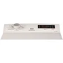 Пральна машина Electrolux EWT1266TLW: Тип машини автомат