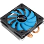 Кулер Aerocool VERKHO 2 SLIM: Призначення для процесора