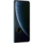 Смартфон ZTE Blade V30 4/128 GB Blue Approved Вітринний зразок фото 4