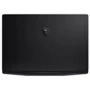 Ноутбук MSI Stealth GS77 12UHS (GS7712UHS-083US): Обсяг накопичувача 1 ТБ (SSD)