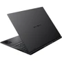 Ноутбук HP OMEN 16-u1006ua (AQ8L7EA) UA: Процесор Intel Core i7-14700HX (2.1 - 5.5 ГГц) / 20 - ядерный
