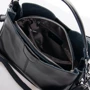 Женская сумка тоут Alex Rai черная (32596 black): Страна производитель Китай