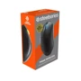 Мышь SteelSeries Prime Wireless Black (SS62593) фото 6