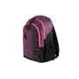 Рюкзак Arena Spiky III Backpack бордовый (30 004929-102): Пол Унисекс