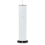 Увлажнитель воздуха Levoit OasisMist1000S Smart Ultrasonic Cool Mist Tower LUH-M10 (HEAPHULVSEU0082Y): Уровень шума, дБ 28