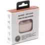 Наушники A4Tech B27 Baby Pink: Назначение Для смартфона