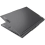 Ноутбук Lenovo Legion Slim 5 16APH8 (82Y9009WRA) UA: Оперативная память 16 ГБ (DDR5)