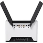 Маршрутизатор Wi-Fi MikroTik Chateau LTE18 ax (S53UG+5HaxD2HaxD-TC&EG18-EA): Тип маршрутизатора Wi-Fi роутер