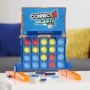 Настільна гра Hasbro Збери 4 Нёрф (E9122) фото 14