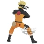 Ігрова фігурка Ігрова колекційна фігурка Banpresto Naruto: Shippuden Vibration Stars - B:Uzumaki Naruto (BP18188P): Стать Унисекс