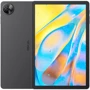 Планшет Oscal Pad 90 Pro 8/256Gb LTE Cosmic Grey