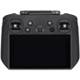 Квадрокоптер DJI Mavic 3 Cine Premium Combo (CP.MA.00000457.02) фото 41